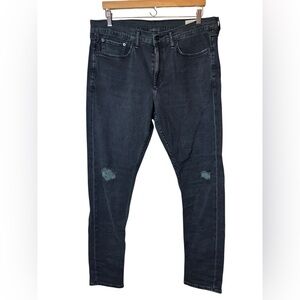 RAG & BONE | fit 1 skinny jeans 36 X 32 36X32